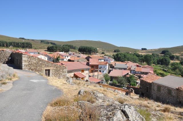 HOYOS DE MIGUEL MUÑOZ