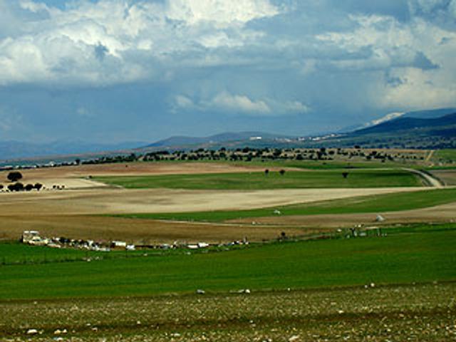 TOLBAÑOS