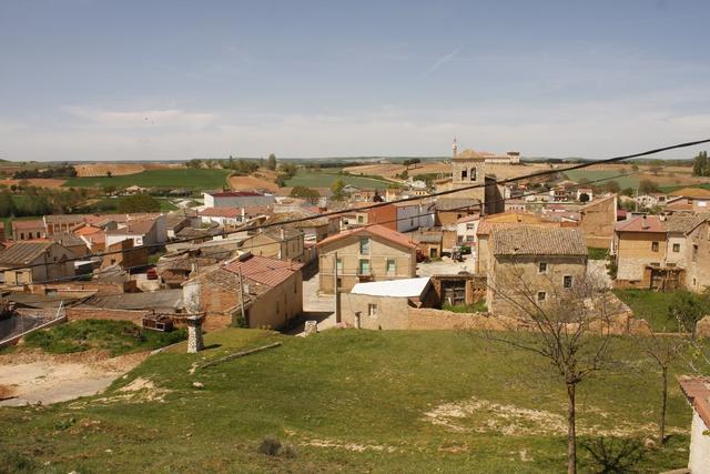 ANGUIX