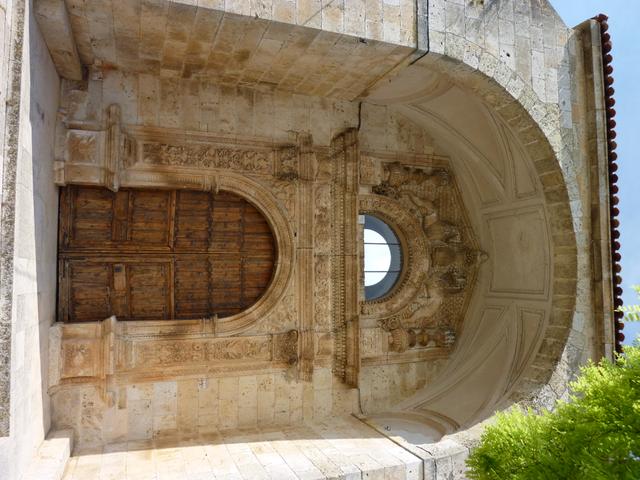 ARAUZO DE MIEL
