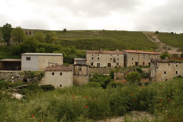 GALBARROS