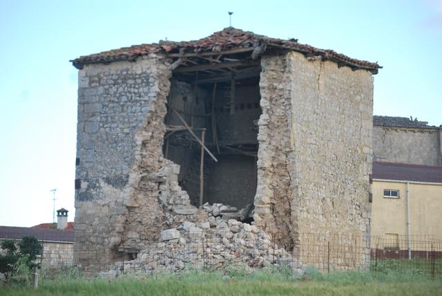 QUINTANAORTUÑO