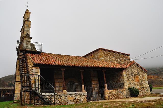 VALDEPIÉLAGO