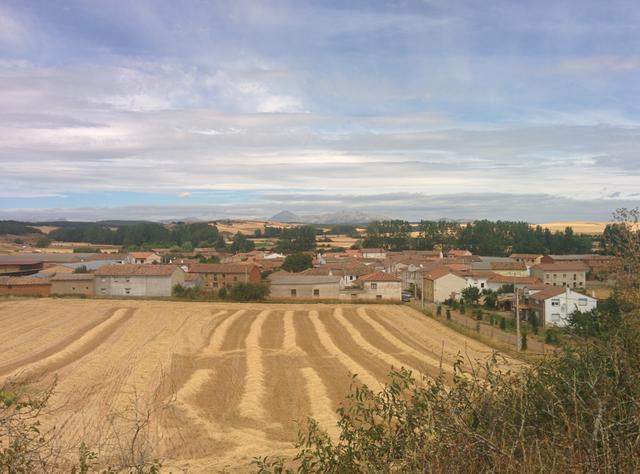 MICIECES DE OJEDA