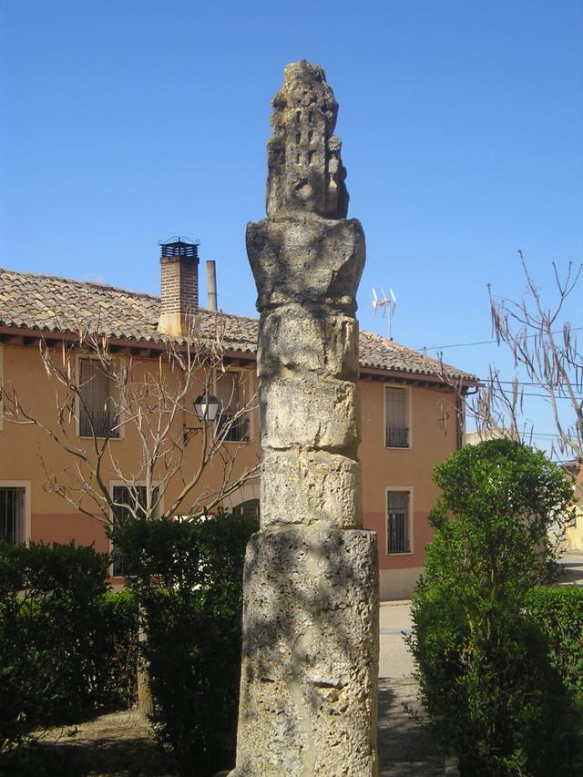 SANTOYO