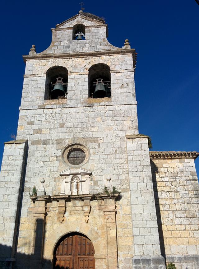 VILLAVIUDAS