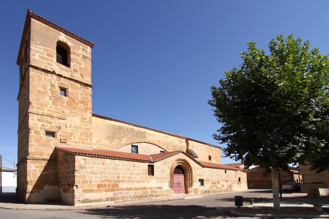 HUERTA